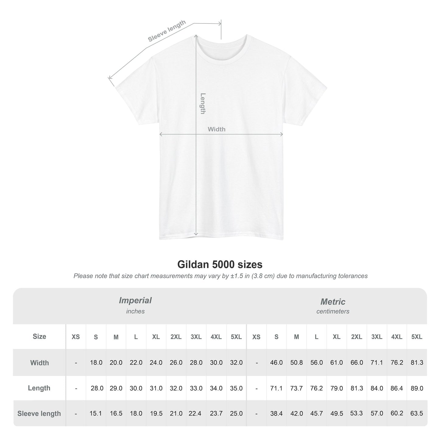 Funny Fishing T-Shirt - "I Love a Large Mouth on my Rod"