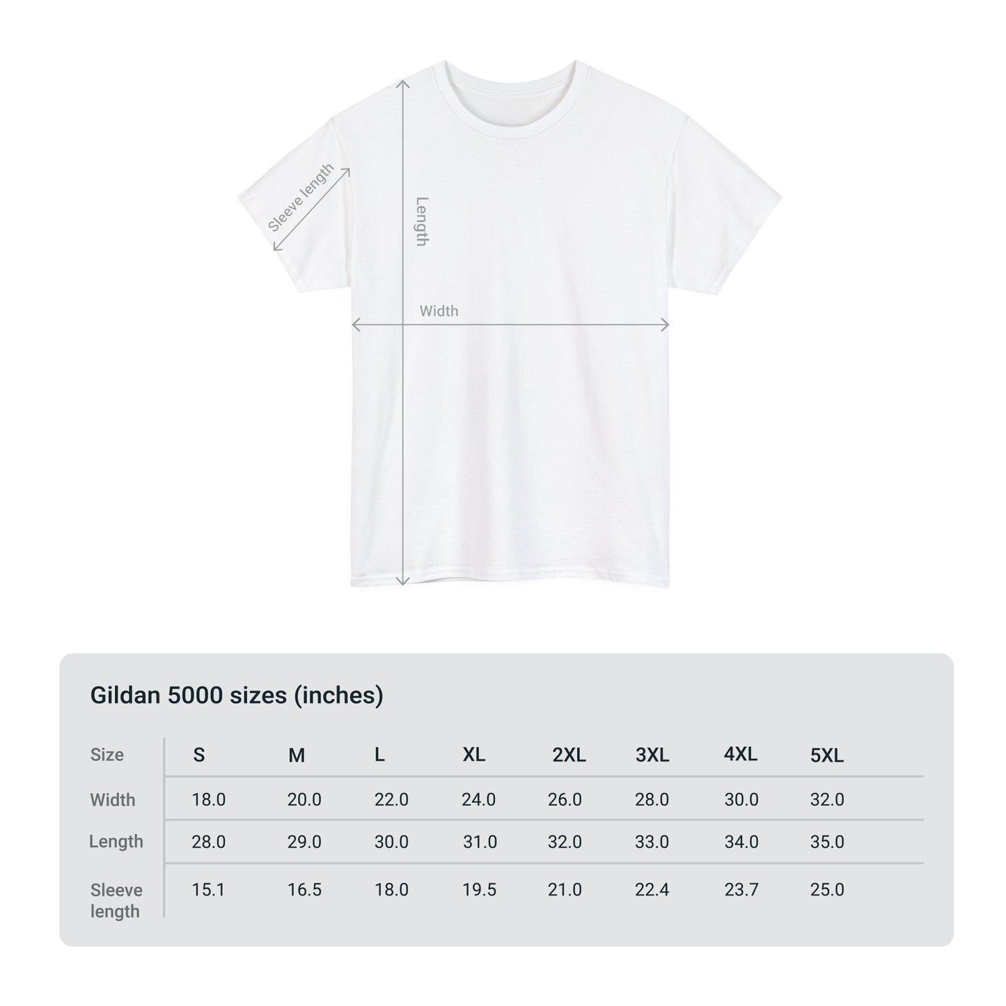 Teach a Man to Fish Funny Tee - L/S, SS Front or Back Graphic